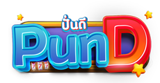 Pund คัดเกมยอดนิยมจากทุกค่ายดังในที่เดียว